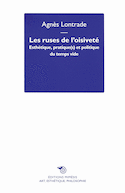 Ruses de l'oisiveté (Les)